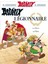 Asterix 10: Legionnaire 2