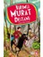 Kırımlı Murat Destanı-Hasan Nail Canat 1