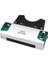 Elegant 418 A4 Laminasyon PVC Makinası 2