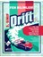 5. Sınıf Fen Bilimleri Drift Serisi - Mehmet Emin Topak 1