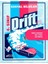 6. Sınıf Sosyal Bilgiler Drift Serisi - Selçuk Çetin 1