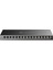 TL-SG116E 16-Port Gigabit Pro Switch 1