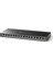 TL-SG116E 16-Port Gigabit Pro Switch 2