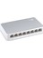 TL-SF1008D, 8-Port 10/100Mbps Ehternet Switch 3