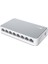 TL-SF1008D, 8-Port 10/100Mbps Ehternet Switch 4