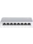 TL-SF1008D, 8-Port 10/100Mbps Ehternet Switch 5