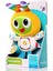 Fisher Price Peluş Beatbo 2