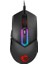 Clutch GM30 Oyuncu Mouse 1