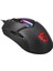 Clutch GM30 Oyuncu Mouse 4