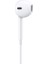 3,5 mm Kulaklık Jaklı EarPods - MNHF2TU/A (Apple Türkiye Garantili) 3