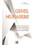 Genel Muhasebe 1