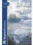 Blue Moon Beach +Audio (Nuance Readers Level-2) 1