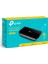 TL-SG1008D, 8-Port 10/100/1000Mbps Tak ve Kullan % 80 Enerji Tasarruflu Gigabit Switch 4