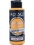 H011 Açık Turuncu - Multisurfaces 120ML 1