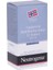 El Kremi 50 ml 1