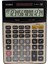 Hesap Makinesi DJ-240D Plus 1