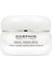 Ideal Resource Cream Cilt Kremi 50 ml 1