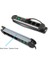 Swapp SPGKS05 1.5m 5 Li Akım Korumalı Priz Çoklayıcı 3