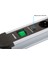 Swapp SPGKS05 1.5m 5 Li Akım Korumalı Priz Çoklayıcı 6