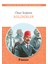 Asilzadeler - Ömer Seyfettin 1