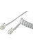 Sl-Tel3 2M Telefon Ahize Kablosu 1