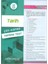 11. Sınıf Tarih Yaprak Test 1