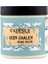 Very Chalky Mobilya Boyası 500 ml CH05 Taffy 1
