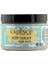 Very Chalky Mobilya Boyası 150 ml CH53 Kozmik 1