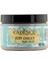 Very Chalky Mobilya Boyası 150 ml CH54 Barok Bej 1