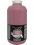 Hibrit Multisurface Boya 2 Litre H028 V. Pembe 1