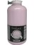 Hibrit Multisurface Boya 2 Litre H026 Kaktüs Çiçeği 1