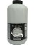 Hibrit Multisurface Boya 2 Litre H039 Lagun Mavi 1