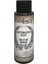 Eskitme Boyası 70 ml 306 Dark Red Brown (Koyu Kızıl Kahve) 1