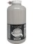 Hibrit Multisurface Boya 2 Litre H022 M. Kahve 1