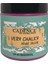Very Chalky Mobilya Boyası 500 ml CH43 Begonvil 1