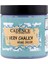 Very Chalky Mobilya Boyası 500 ml CH21 Çelik Mavi 1