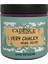 Very Chalky Mobilya Boyası 500 ml CH51 Patlıcan 1