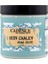 Very Chalky Mobilya Boyası 500 ml CH23 Açık Avokado 1