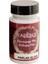 Dekopaj Plus Dekopaj Tutkalı Parlak 90 ml 1