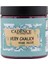 Very Chalky Mobilya Boyası 500 ml CH29 Bordo 1