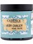 Very Chalky Mobilya Boyası 500 ml CH30 Siyah 1