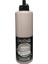 Hibrit Multisurface Boya 500 ml H084 Çöl Kahvesi 1