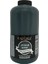 Hibrit Multisurface Boya 2 Litre H052 Oxford Yeşili 1