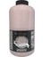 Hibrit Multisurface Boya 2 Litre H020 Yeni Mocca 1