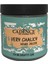 Very Chalky Mobilya Boyası 500 ml CH56 Grafiti Gri 1