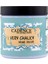 Very Chalky Mobilya Boyası 500 ml CH18 Parlak Mavi 1
