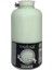 Hibrit Multisurface Boya 2 Litre H045 Pastel Yeşil 1
