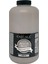 Hibrit Multisurface Boya 2 Litre H066 Taş 1