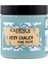 Very Chalky Mobilya Boyası 500 ml CH24 Küf Yeşili 1