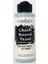 Chalkboard Paint Karatahta Boyası 120 ml 2620 Buz Yeşili 1